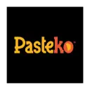 PASTECO