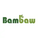 BAMBAW