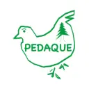 PEDAQUE