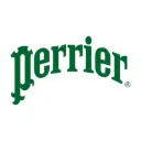 PERRIER