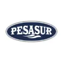 PESASUR