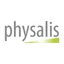 PHYSALIS