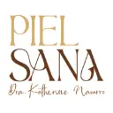 PIEL SANA