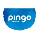 PINGO