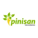 PINISAN