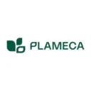 PLAMECA