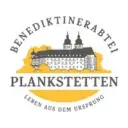 PLANKSTETTEN