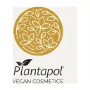 PLANTAPOL