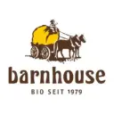 BARNHOUSE