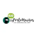 PORTOMUIÑOS