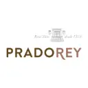 PRADO REY