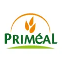 PRIMEAL