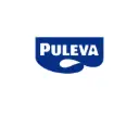 PULEVA