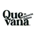 QUEVANA