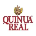 QUINUA REAL