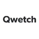 QWETCH