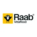 RAAB