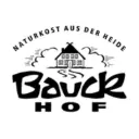 BAUCK HOFF