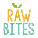 RAW BITE