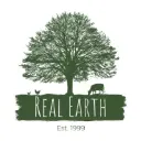 REAL EARTH