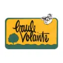  BAULE VOLANTE