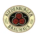 RIEDENBURGER