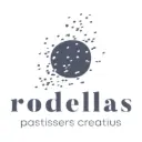RODELLAS