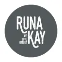 RUNAKAY