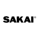 SAKAI