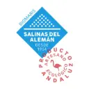 SALINAS DEL ALEMAN