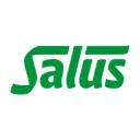 SALUS