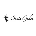 SANTA GADEA
