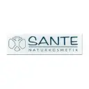SANTE