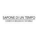 SAPONE DI UN TEMPO