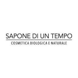 SAPONE DI UN TEMPO