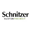 SCHNITZER