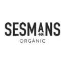SESMANS