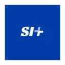 SI+