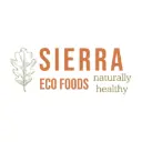 SIERRA ECO FOODS