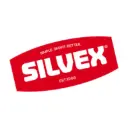 SILVEX