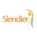 SLENDIER