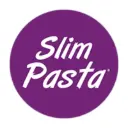 SLIM PASTA