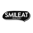 SMILEAT
