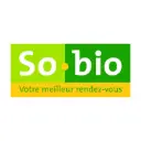 SOBIO