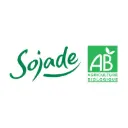 SOJADE