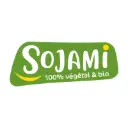 SOJAMI