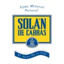 SOLAN DE CABRAS