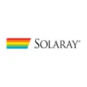 SOLARAY