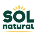 SOL NATURAL