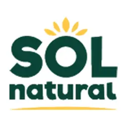 SOL NATURAL